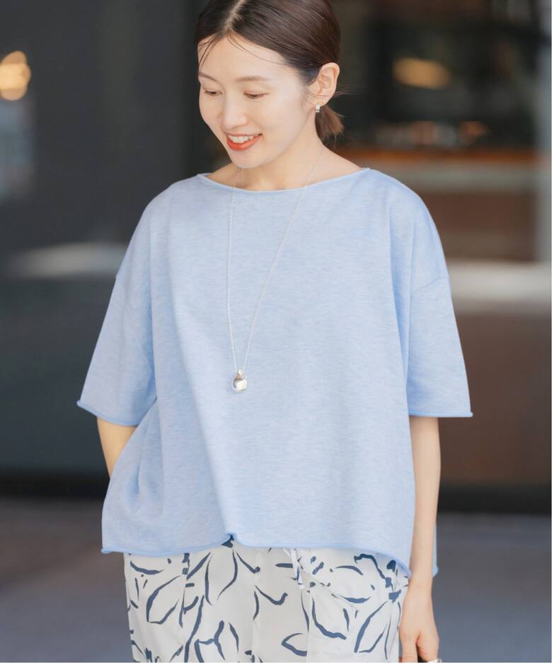 残りわずか！完売間近の人気アイテム！｜特集｜BAYCREW'S STORE