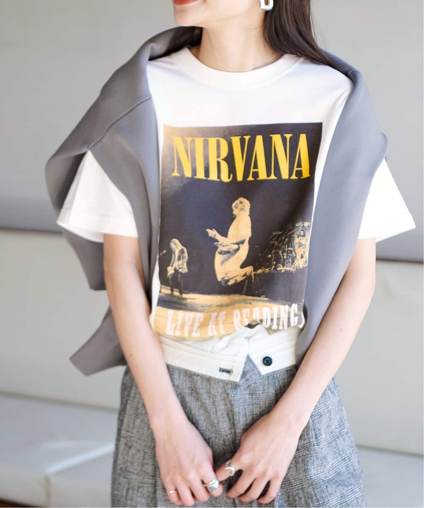 今年の夏に大活躍のお勧めTシャツ！｜特集｜BAYCREW'S STORE
