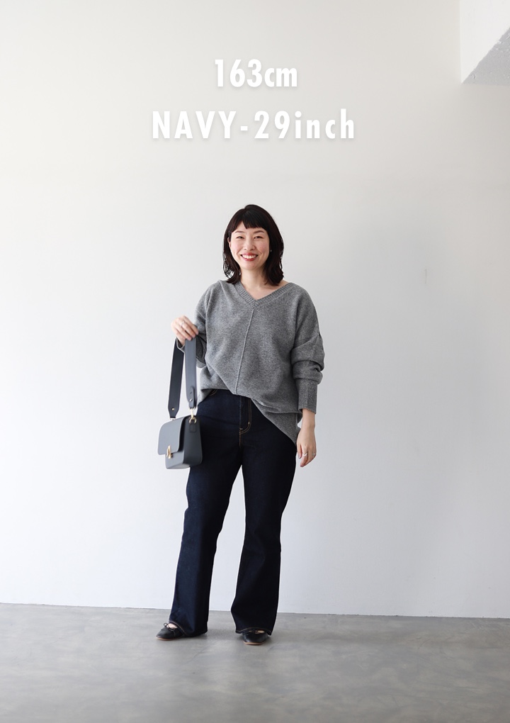 Levi's® meets SLOBE スペシャルデニム5coordinate｜SLOBE IENA｜特集