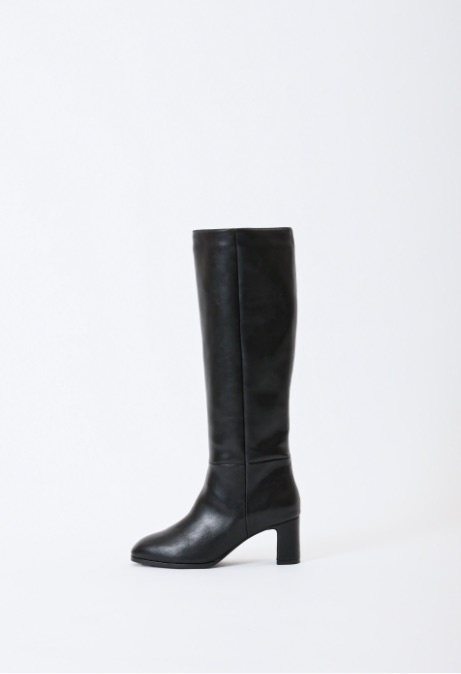 The Boots List. | Le Talon & GRISE 21AW Boots Collection Vol The Boots List. | Le Talon & GRISE 21AW Boots Collection Vol