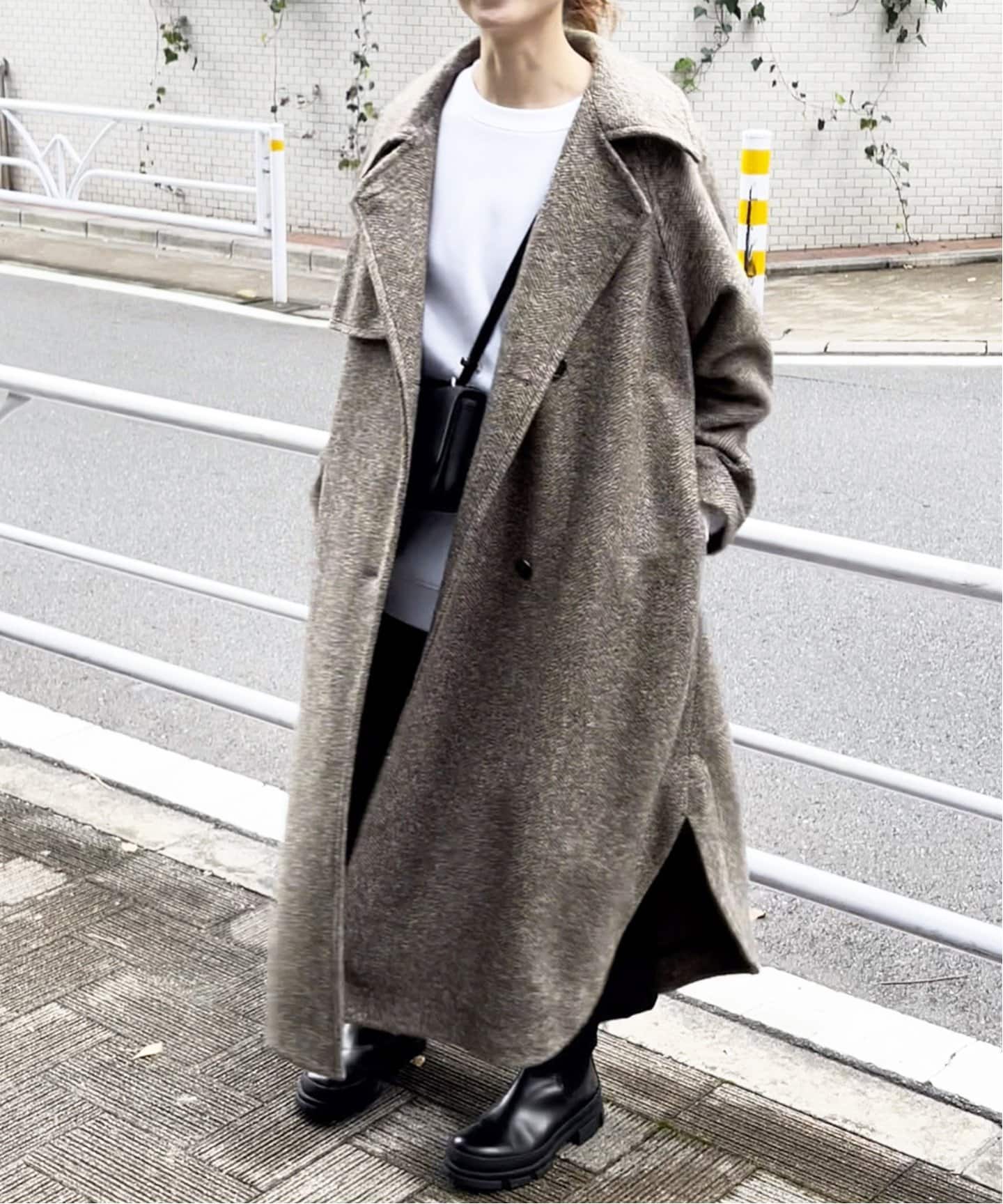 BEST HIT ITEMS|人気ブランドのAW総まとめ Vol.1|BAYCREW'S STORE