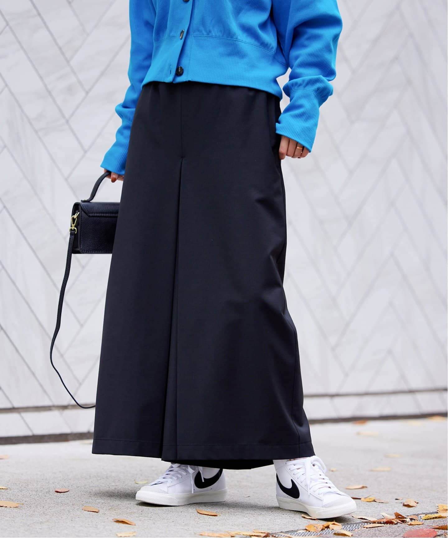BEST HIT ITEMS|人気ブランドのAW総まとめ Vol.1|BAYCREW'S STORE