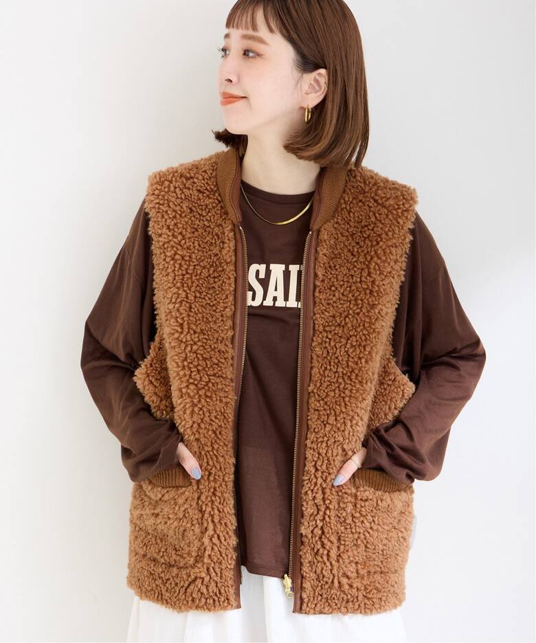 4大ブランド厳選コート未満の“中間アウター”｜特集｜BAYCREW'S STORE
