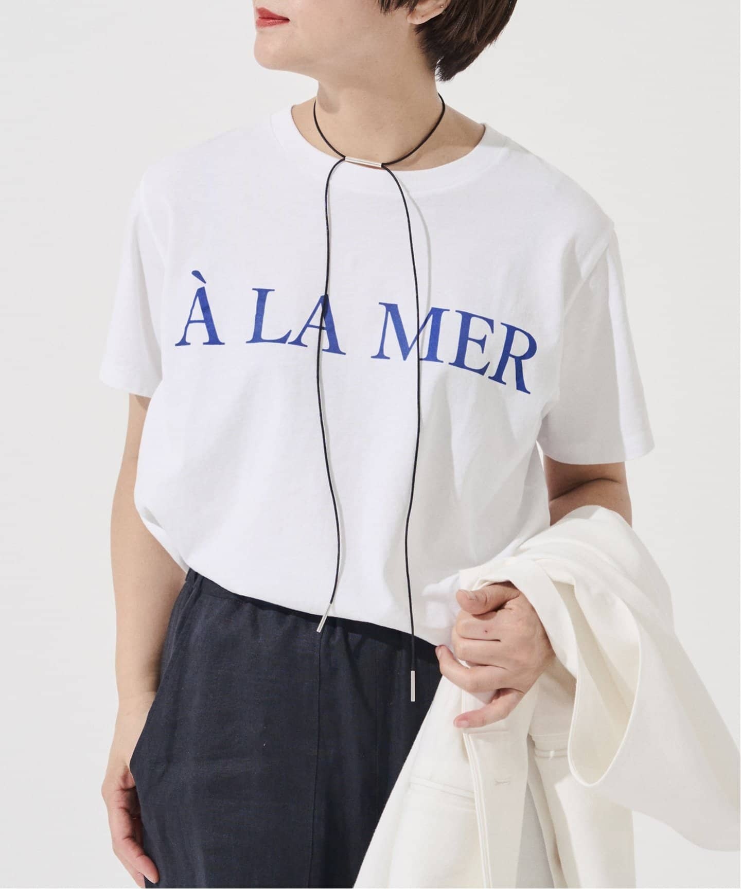 今年の夏に大活躍のお勧めTシャツ！｜特集｜BAYCREW'S STORE