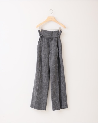 September arrival item list｜Spick & Span｜特集｜BAYCREW'S STORE