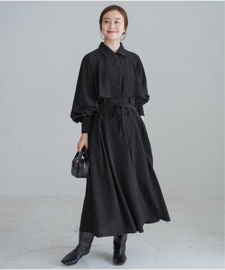 ここでしか手に入らないWEB限定アイテム|特集|BAYCREW'S STORE ここでしか手に入らないWEB限定アイテム|特集|BAYCREW'S STORE