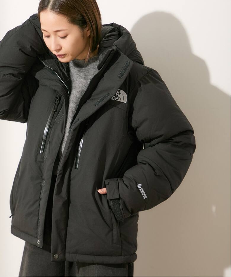 2024AWおすすめしたいアウター【ダウン編】｜特集｜BAYCREW'S STORE