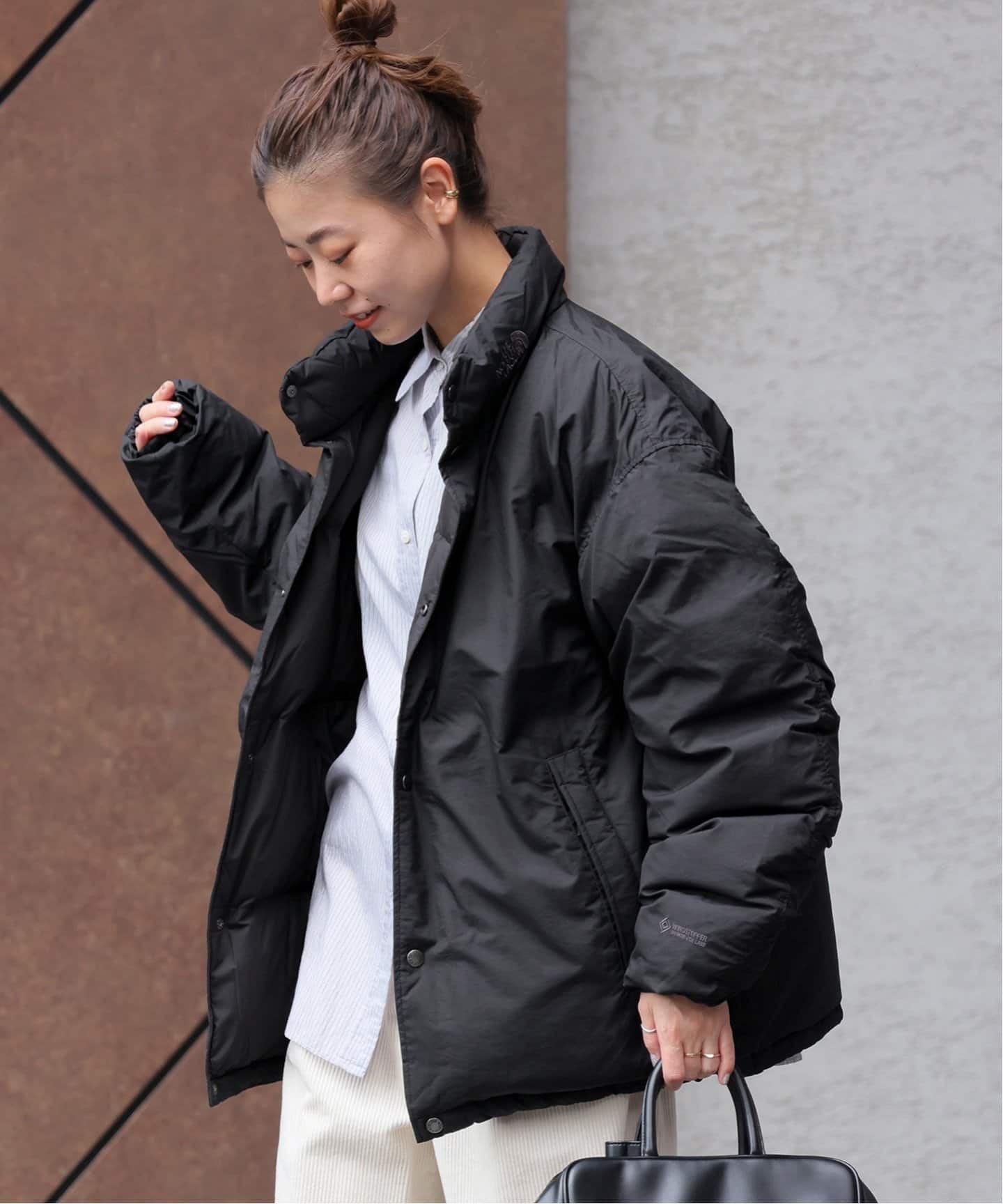 2024AWおすすめしたいアウター【ダウン編】｜特集｜BAYCREW'S STORE