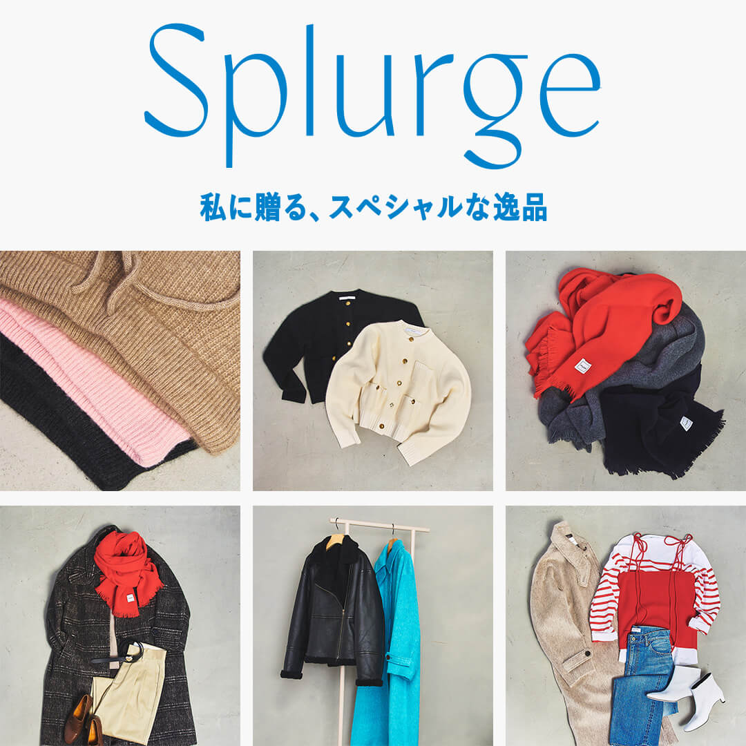 COTTO バンブーコンビBAG フレームワーク フレームワーク(FRAMe WORK) バッグ | 通販・人気ランキング
