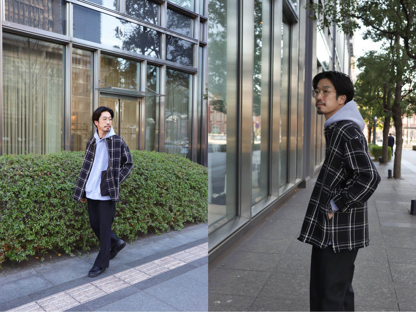 The Watches with Love バレンタインデーに贈りたいメンズ