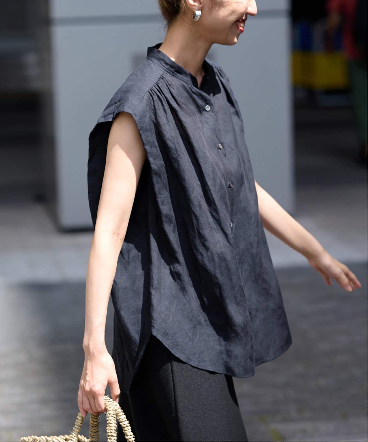 早いもの勝ち！サマーセール狙い目リスト​｜特集｜BAYCREW'S STORE