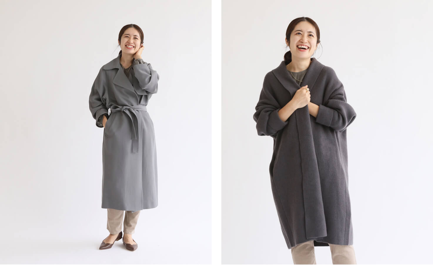 わたしたちの欲しい物｜IENA｜特集｜BAYCREW'S STORE