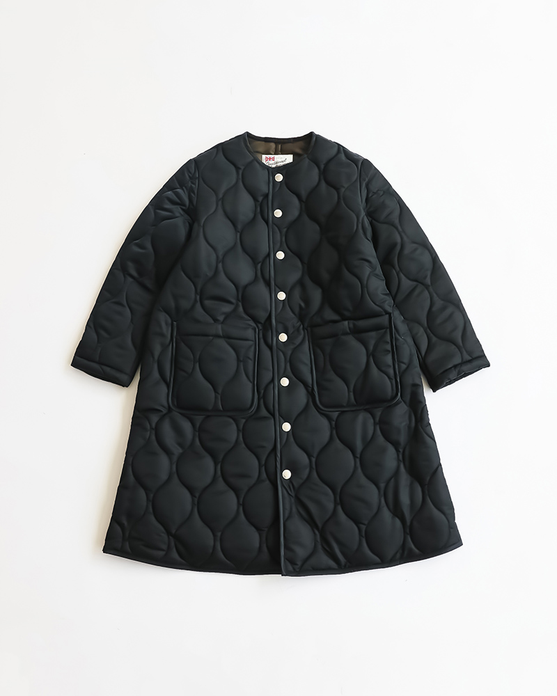 UPDATE STANDARD ー 「これからの定番」にしたい服。｜JOURNAL
