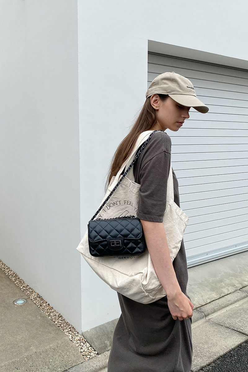 SKIN × EVERYDAY I LIKE｜Deuxieme Classe｜特集｜BAYCREW'S STORE
