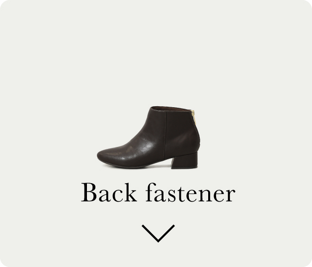 Your best boots おすすめブーツを身長別にstaffが履き比べ‼︎｜LE TALON - BAYCREW'S STORE