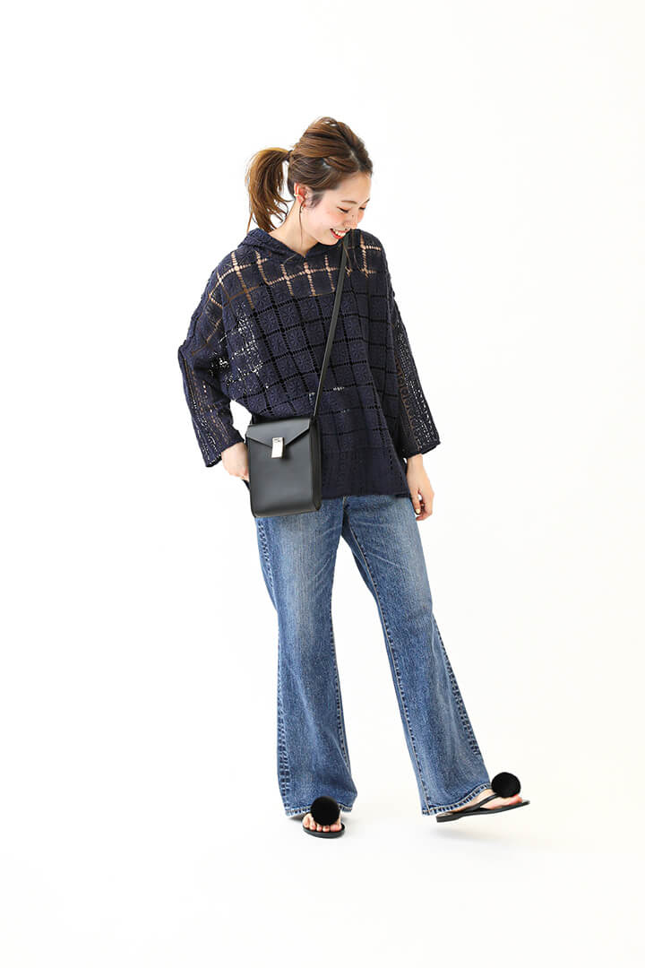 ne Quittez pas 2020 SS Wish list｜Spick & Span｜特集