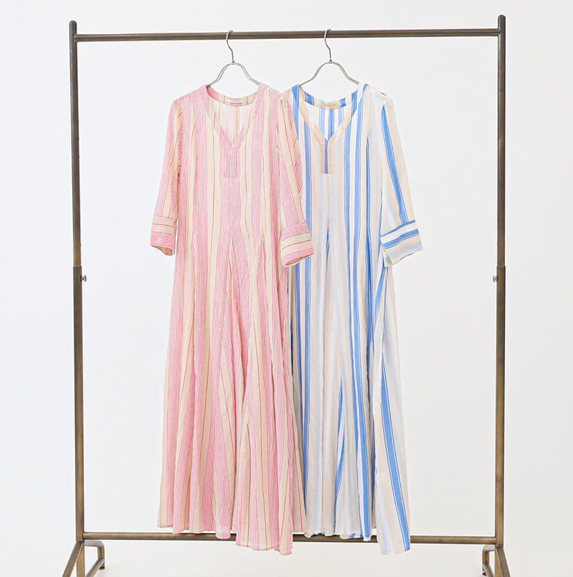 ne Quittez pas 2020 SS Wish list｜Spick & Span｜特集