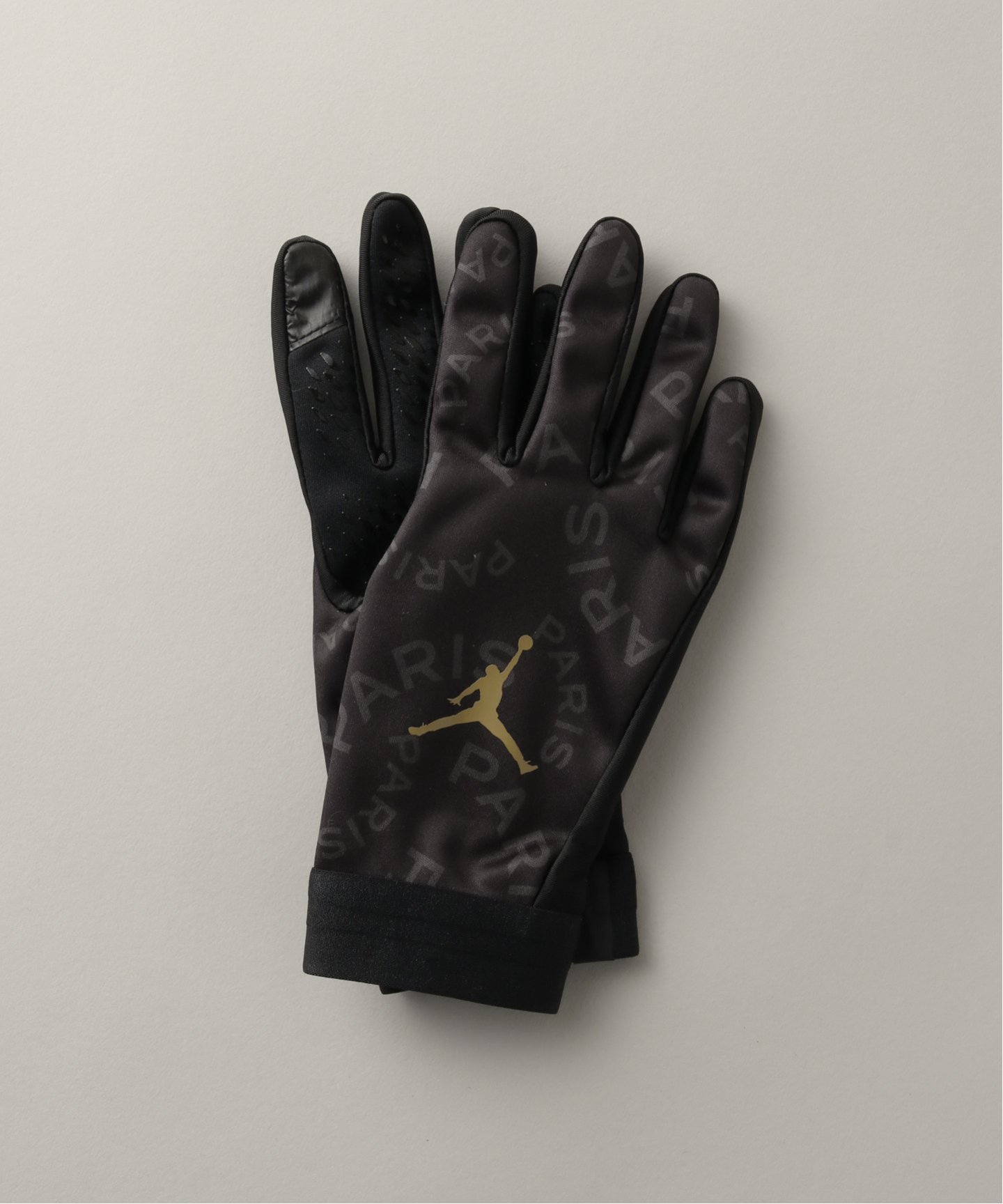 bcg weighted gloves