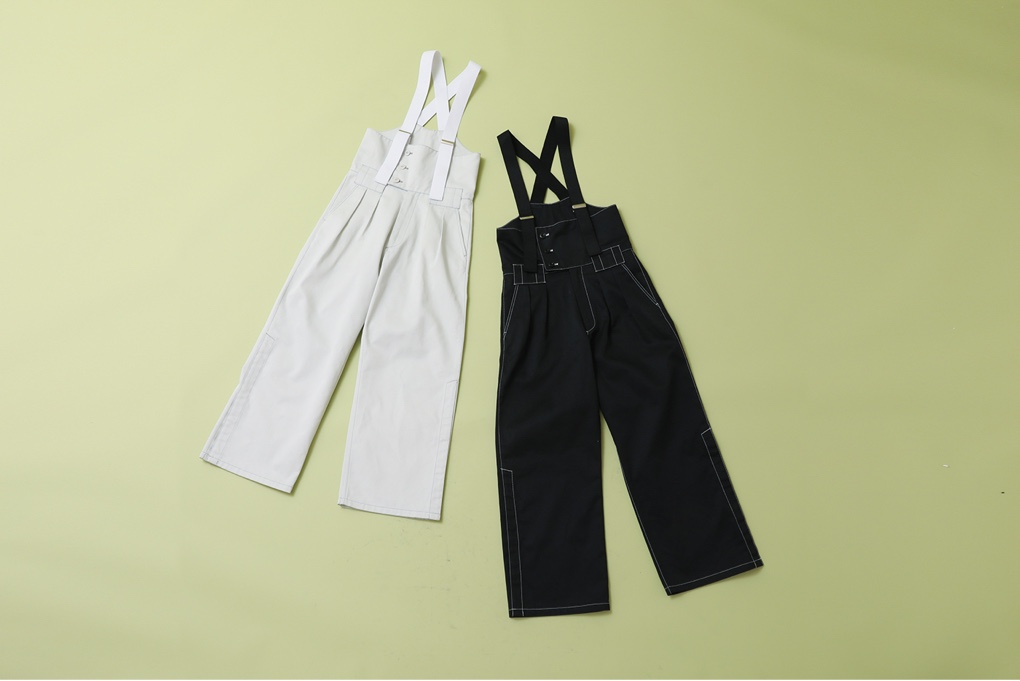 Spick & Span（スピックアンドスパン）の「【FILL THE BILL