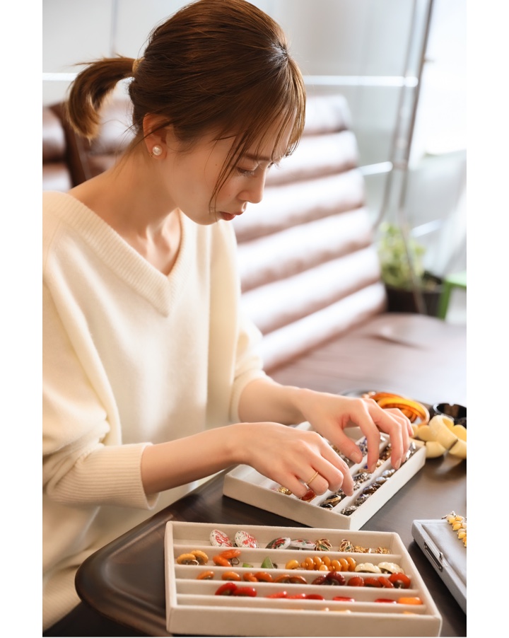 通販価格 はれこ様 リクエスト 2点 まとめ商品 | ikebana-ohana.com