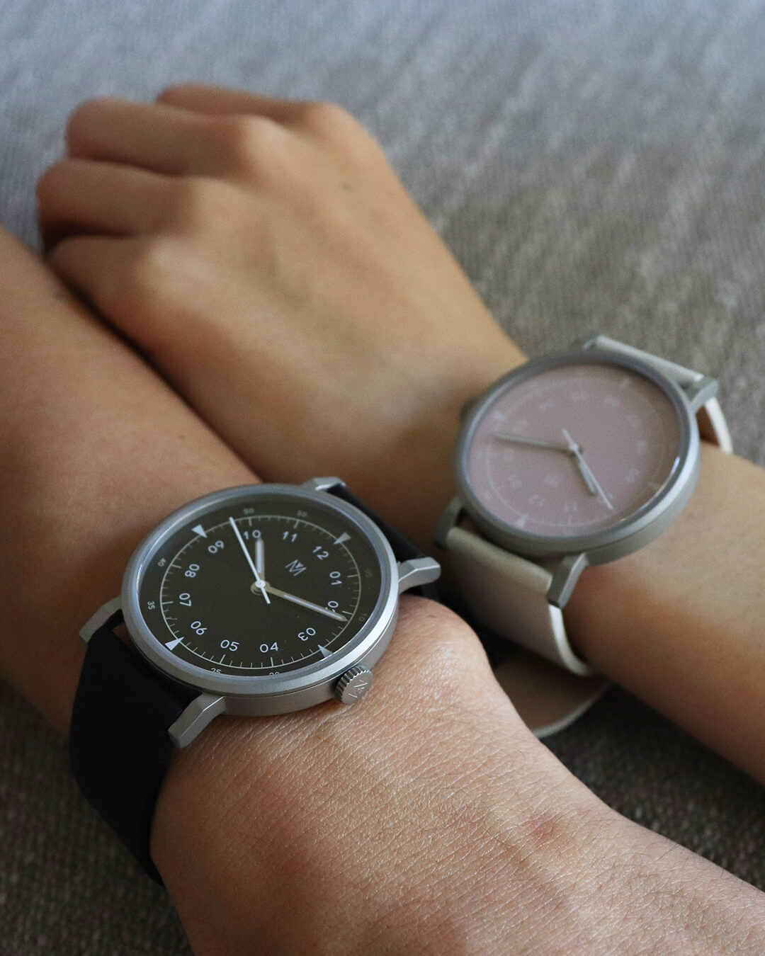 GIFT FOR YOU!! ｜HIROB｜特集｜BAYCREW 