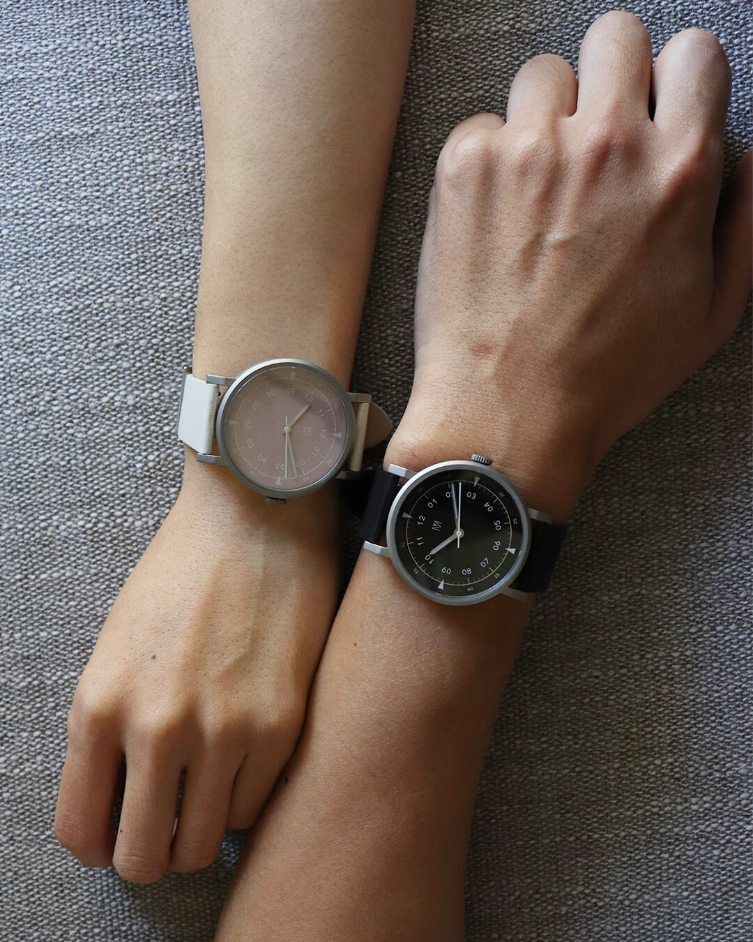 GIFT FOR YOU!! ｜HIROB｜特集｜BAYCREW 