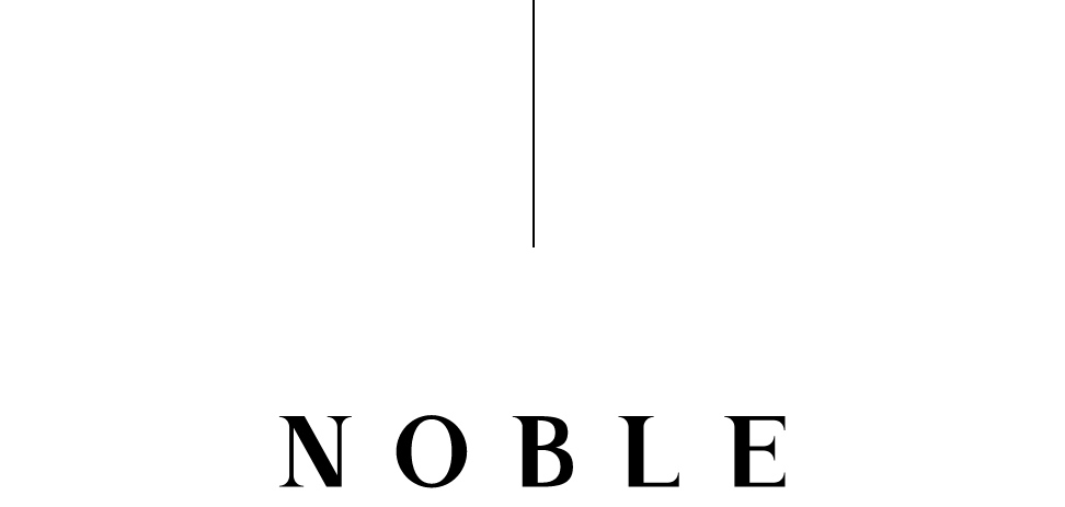 私たちが選ぶ この秋のマストバイ | Our Favorite｜NOBLE｜特集