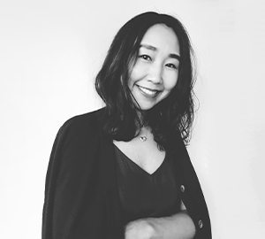 福田麻琴 MAKOTO FUKUDA