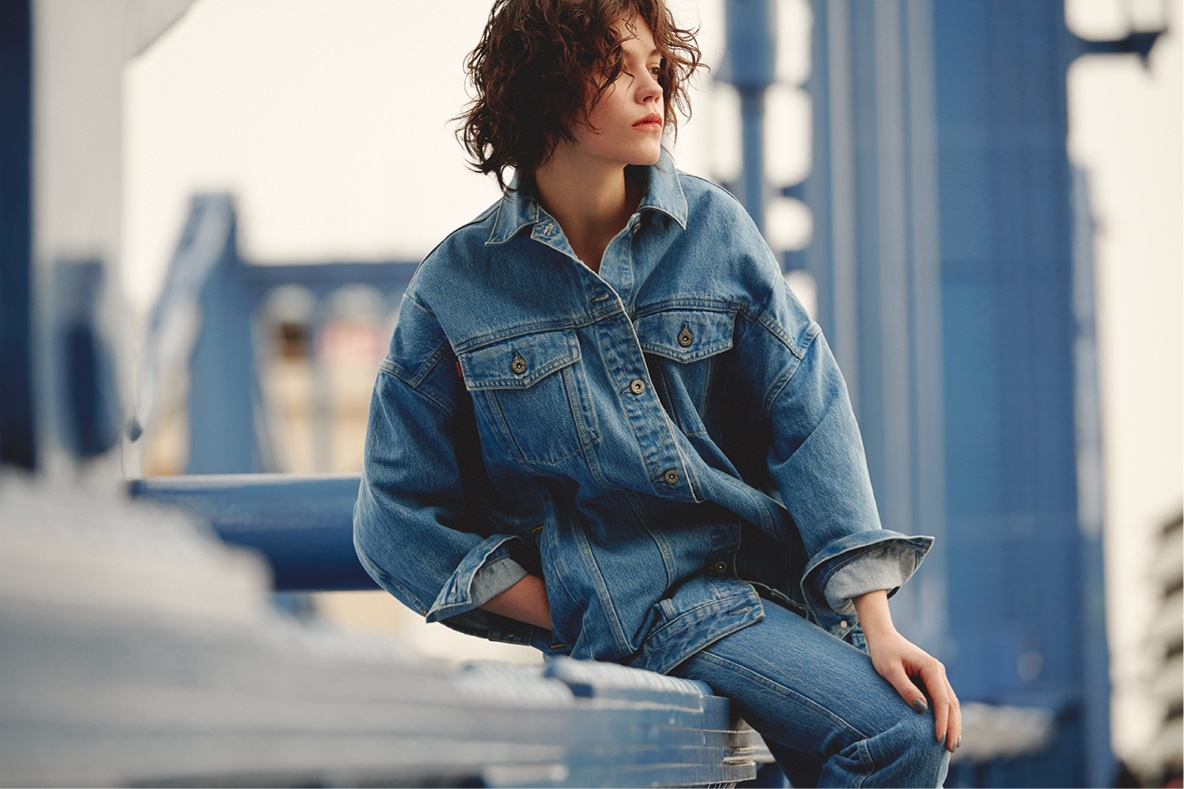 5 1/2 NEW COLLECTION｜Spick & Span｜特集｜BAYCREW'S STORE