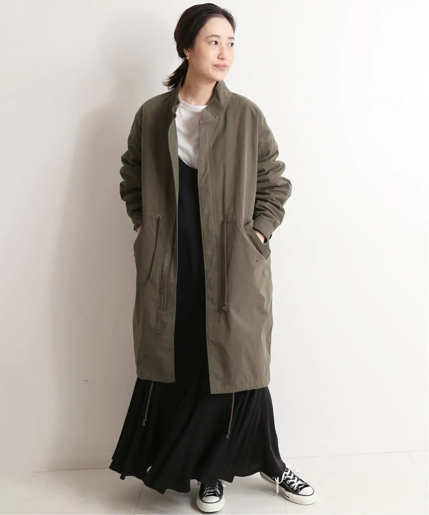 JOURNAL STANDARD relume（ジャーナルスタンダード レリューム