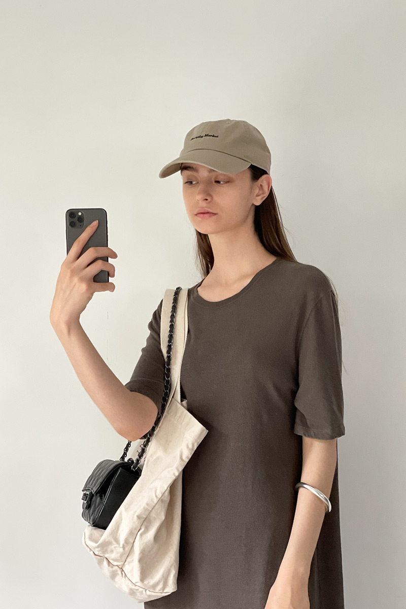 SKIN × EVERYDAY I LIKE｜Deuxieme Classe｜特集｜BAYCREW'S STORE
