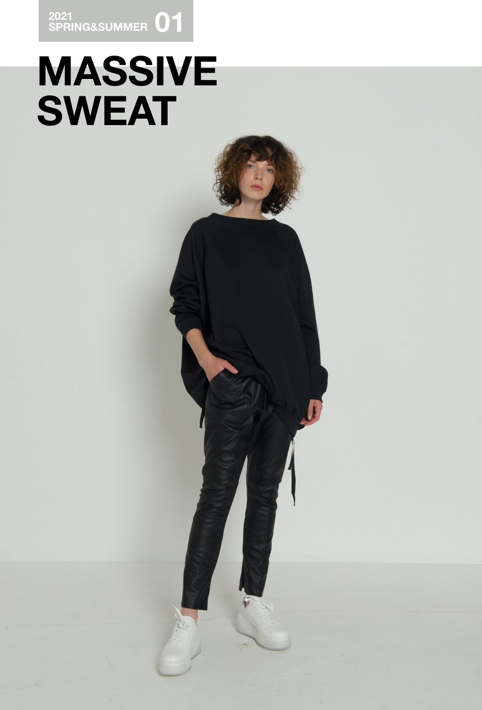 COGTHEBIGSMOKE 2021 SPRING&SUMMER｜NOBLE｜特集｜BAYCREW'S STORE
