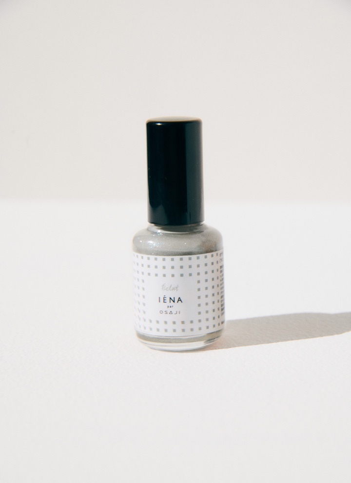 osaji×IENA 2021spring new nail polish｜IENA｜特集｜BAYCREW'S STORE