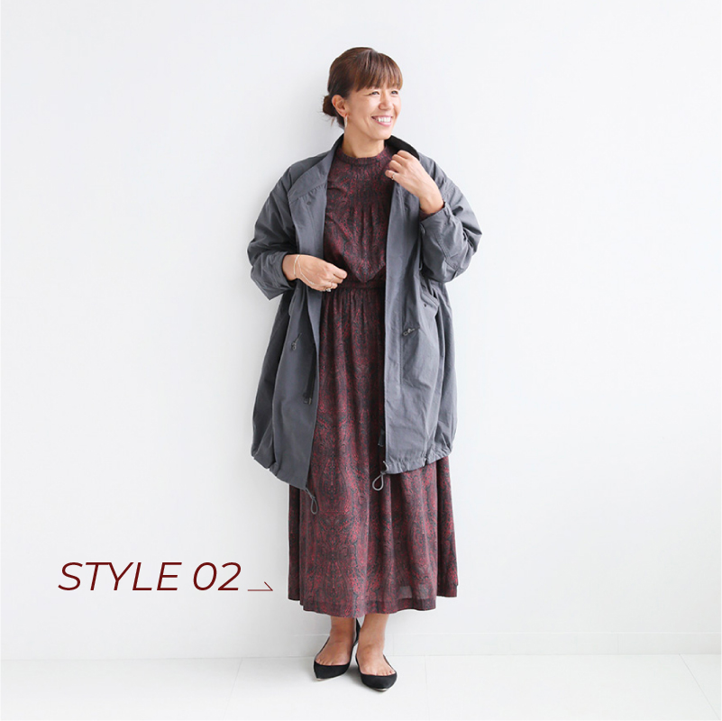 buyer's recommend|vol.8 VERMEIL par iena|VERMEIL par iena buyer's recommend|vol.8 VERMEIL par iena|VERMEIL par iena