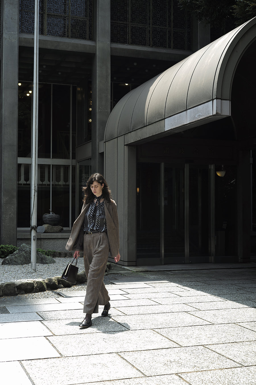 IENA | 2019 Autumn Winter bcbg｜IENA｜特集｜BAYCREW'S STORE