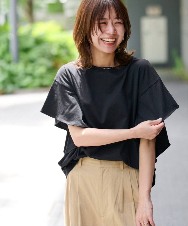 残りわずか！完売間近の人気アイテム！｜特集｜BAYCREW'S STORE