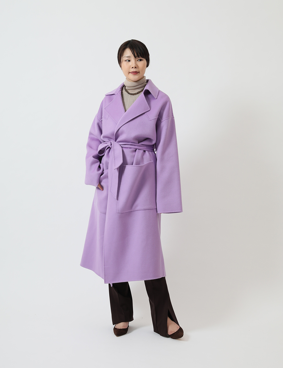 JOURNAL STANDARD L'ESSAGE｜HOLIDAY｜JOURNAL STANDARD L