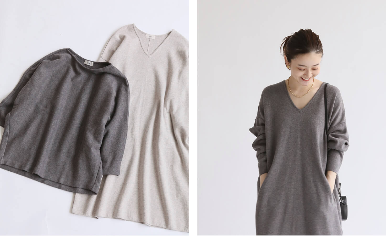 わたしたちの欲しい物｜IENA｜特集｜BAYCREW'S STORE