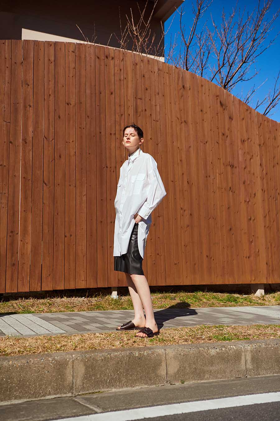 JOURNAL STANDARD NEU 2020 Spring&Summer｜JOURNAL STANDARD LADYS