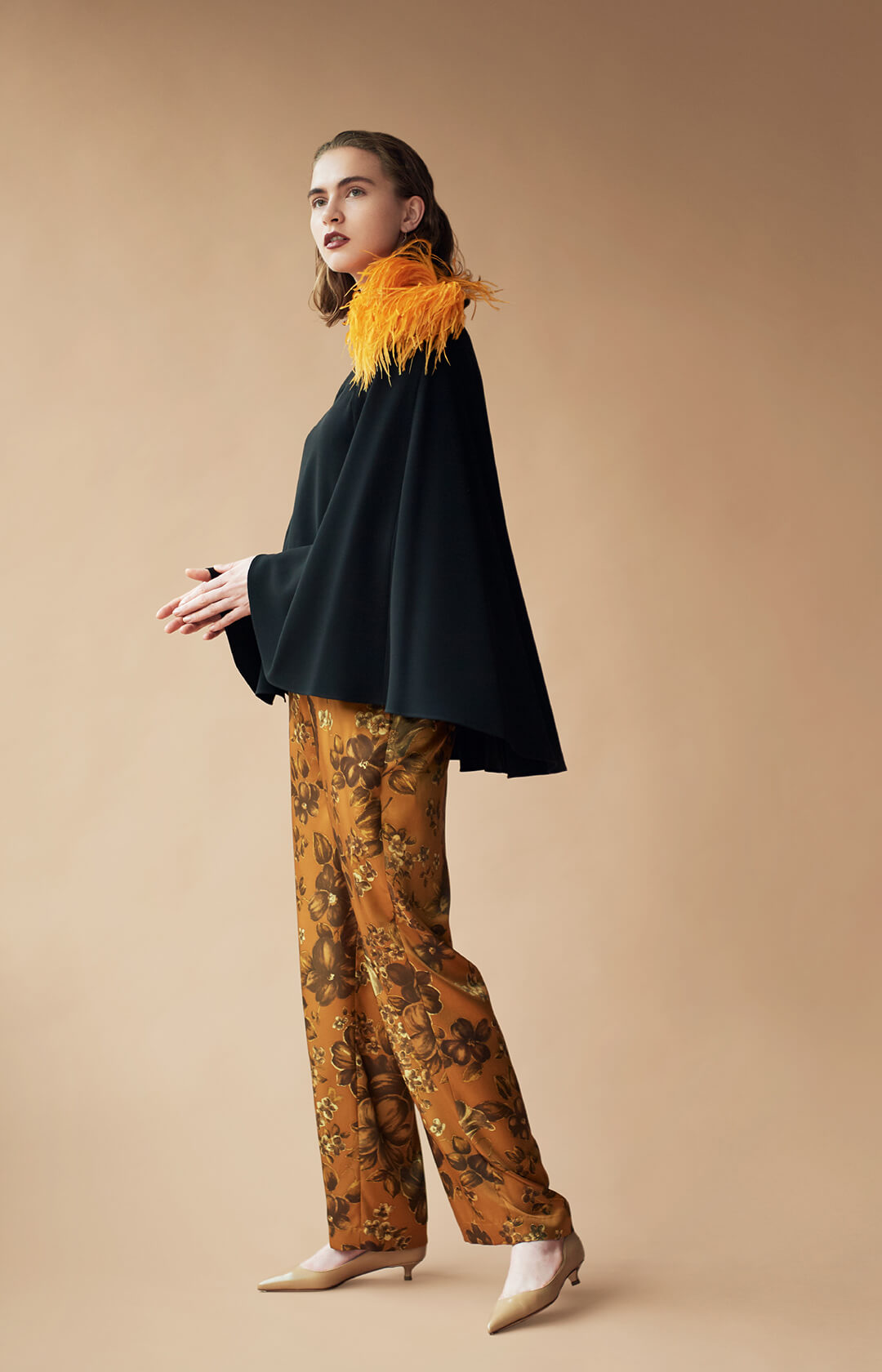 お歳暮ならオンライン Stay Simple. iena｜特集 par True-｜VERMEIL -Stay True” Stay ジャケット・アウター