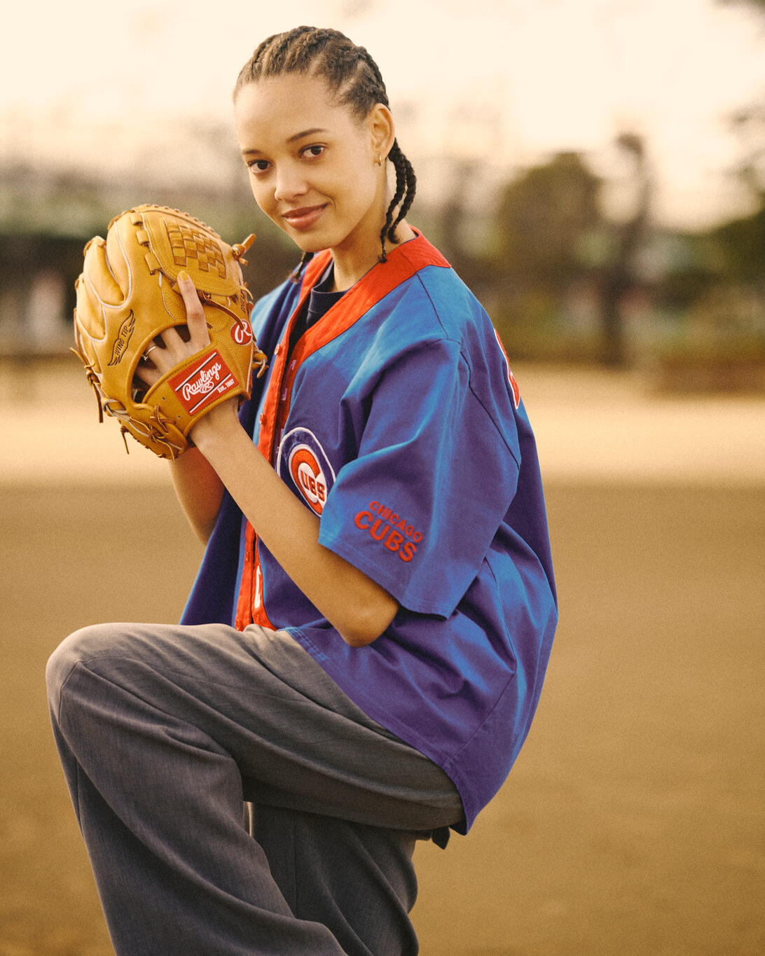 MLB TOKYO SERIES 2025】 日本開催を記念したコレクションが
