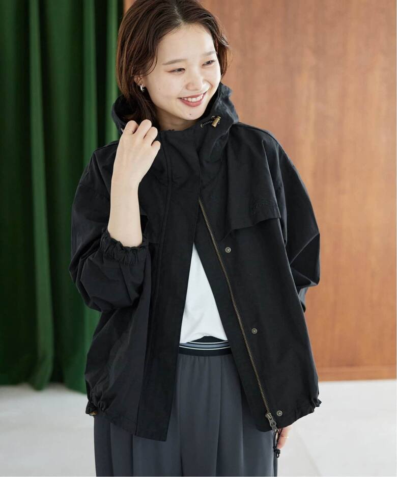 ブランド厳選！今季イチオシの別注アイテム｜特集｜BAYCREW'S STORE