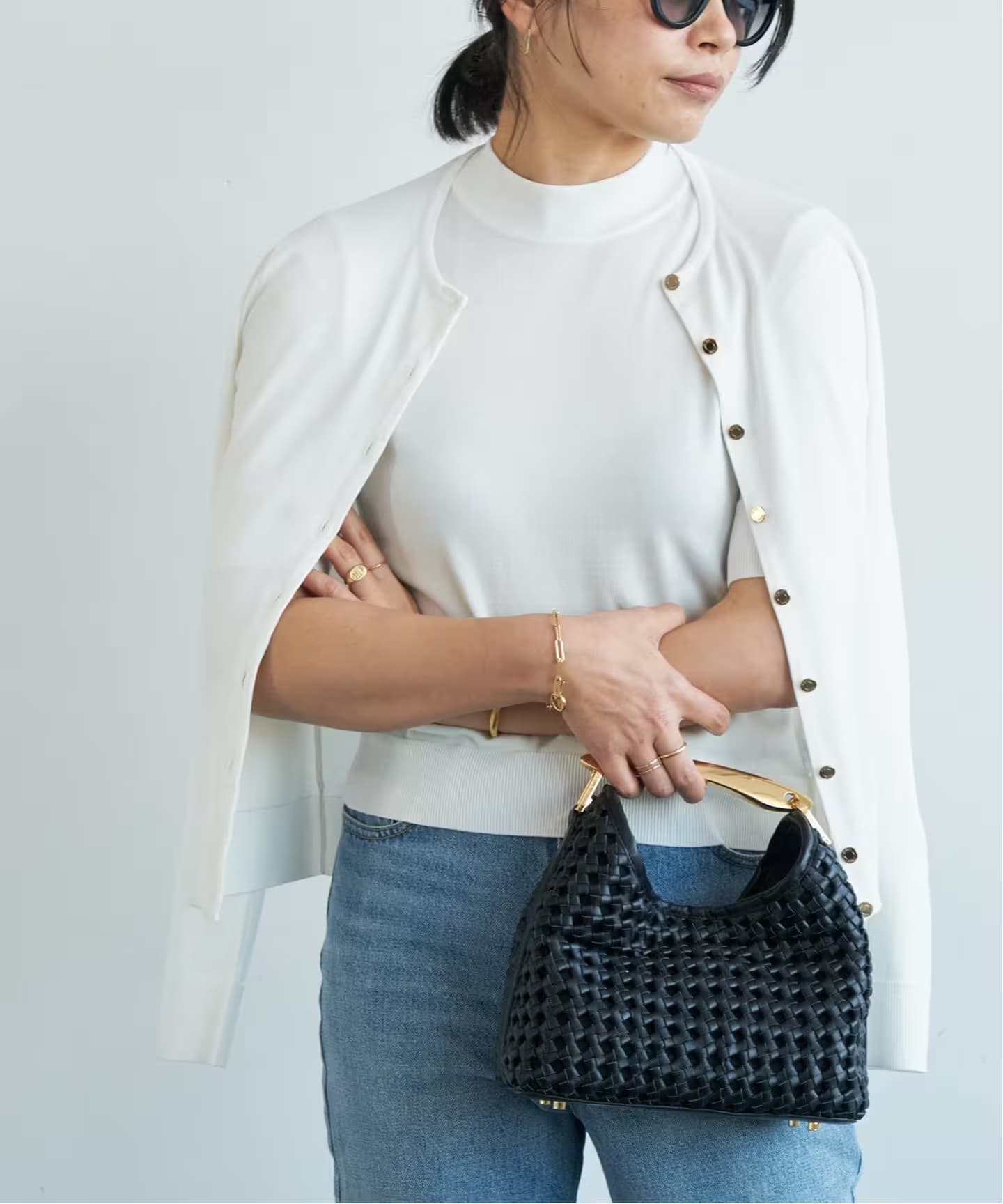 wallet-65816ccab1a96.jpg?crop=