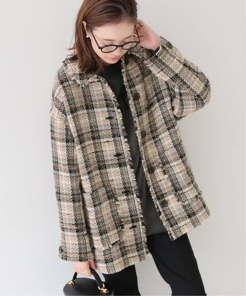 BEST HIT OUTER｜人気ブランドのこの冬本当に売れてるアウター