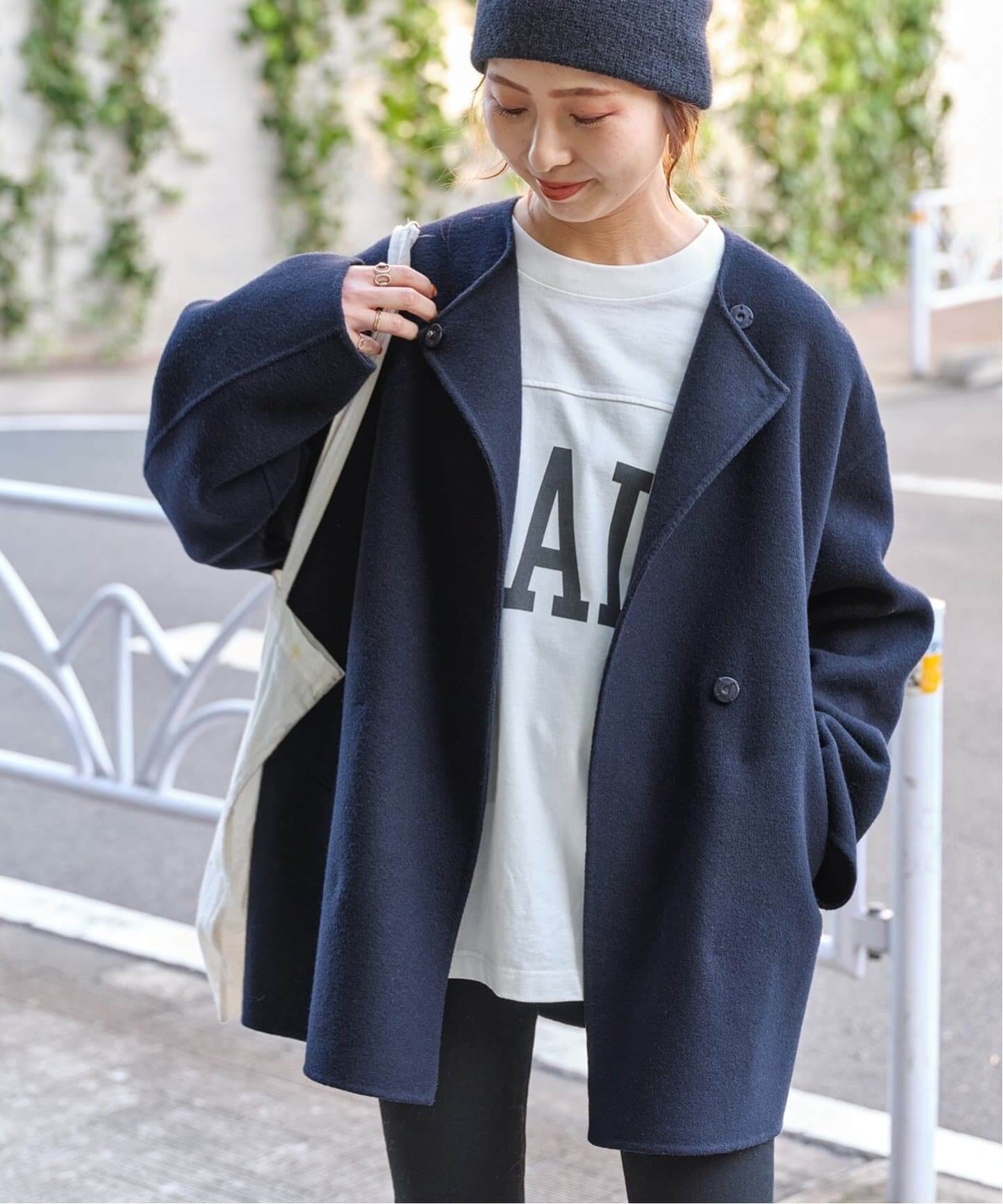 バーゲンで J.CREWのセットアップ J.CREWのセットアップ- レディース