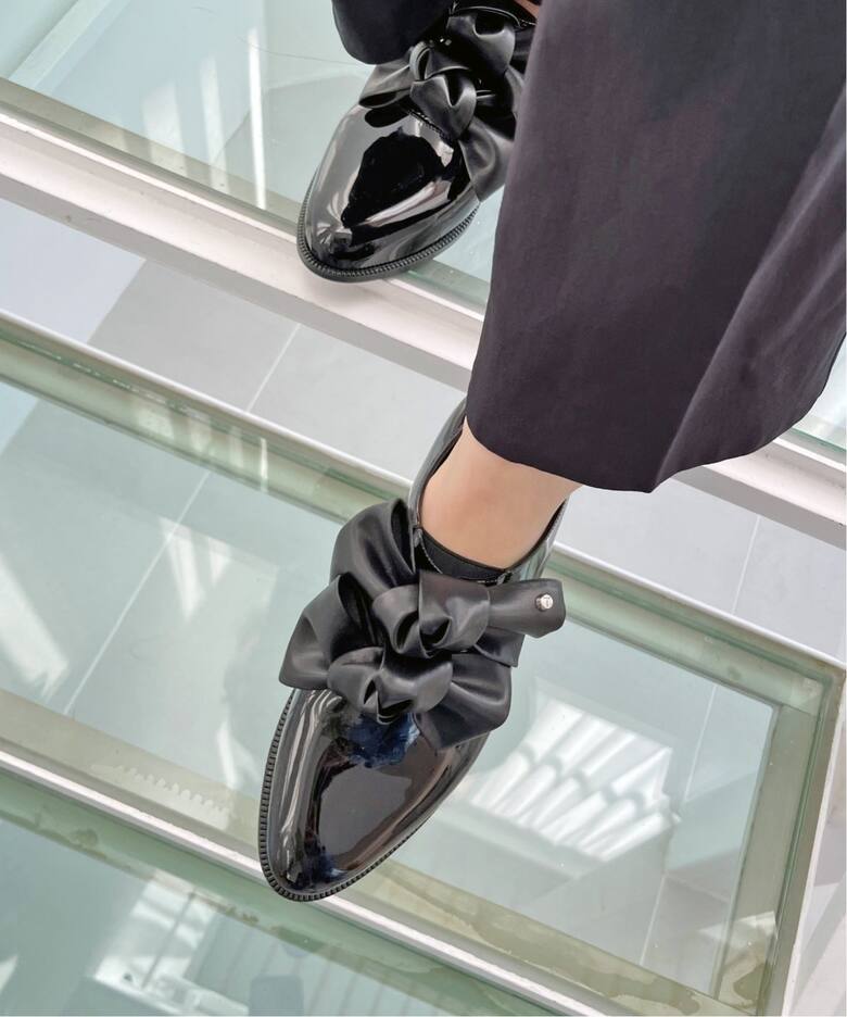 ブランド厳選!今季イチオシの別注アイテム|特集|BAYCREW'S STORE ブランド厳選!今季イチオシの別注アイテム|特集|BAYCREW'S STORE