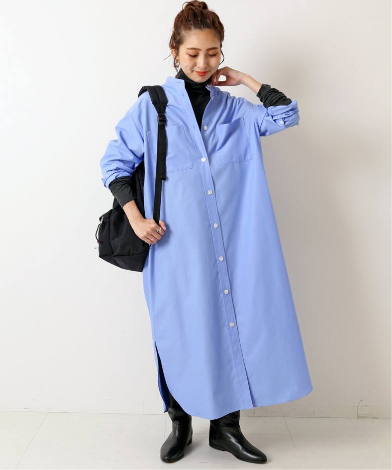 カラー別でチェックするワンピース特集｜特集｜BAYCREW'S STORE