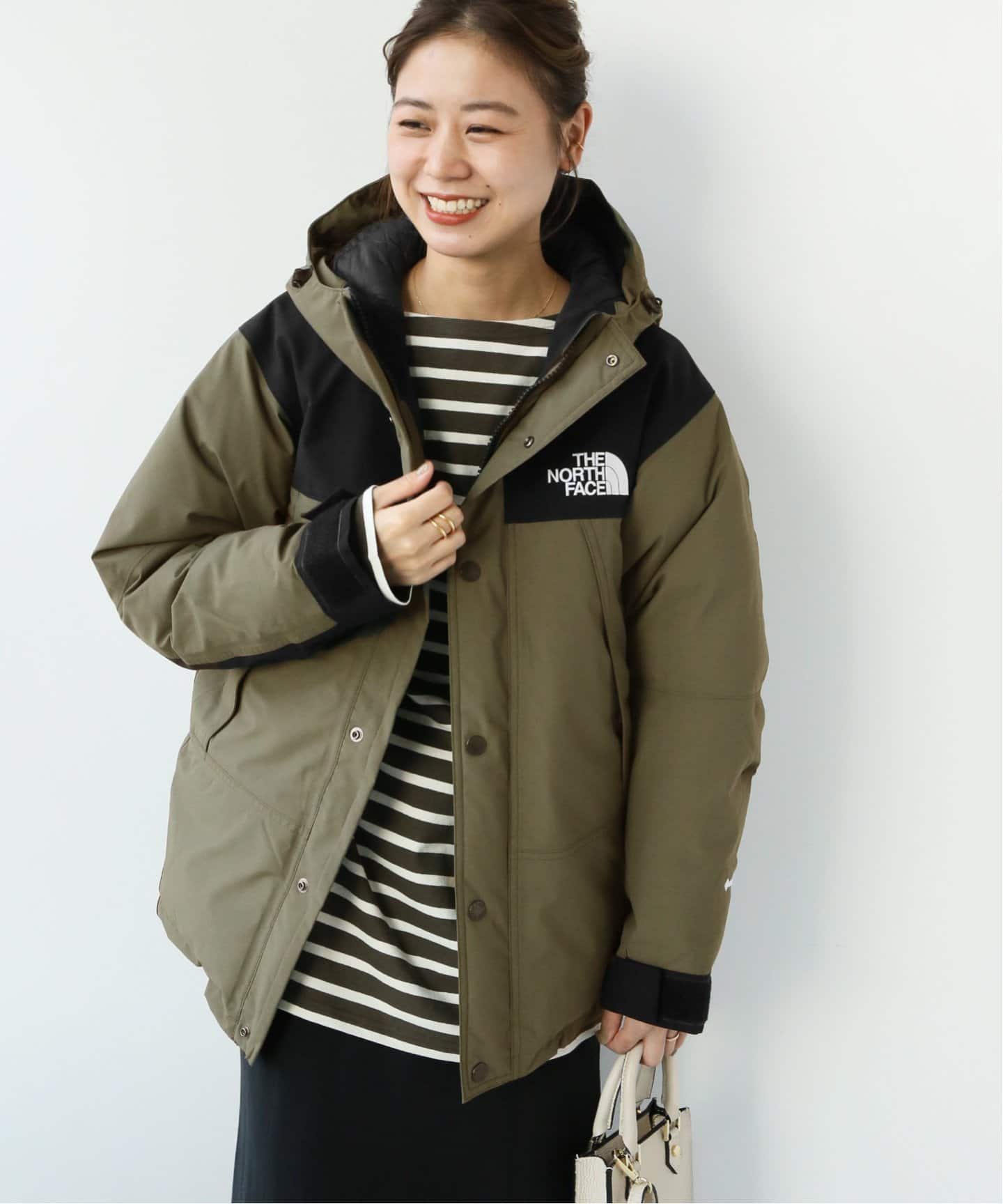 本気で冬支度！間違いないダウンコート｜特集｜BAYCREW'S STORE