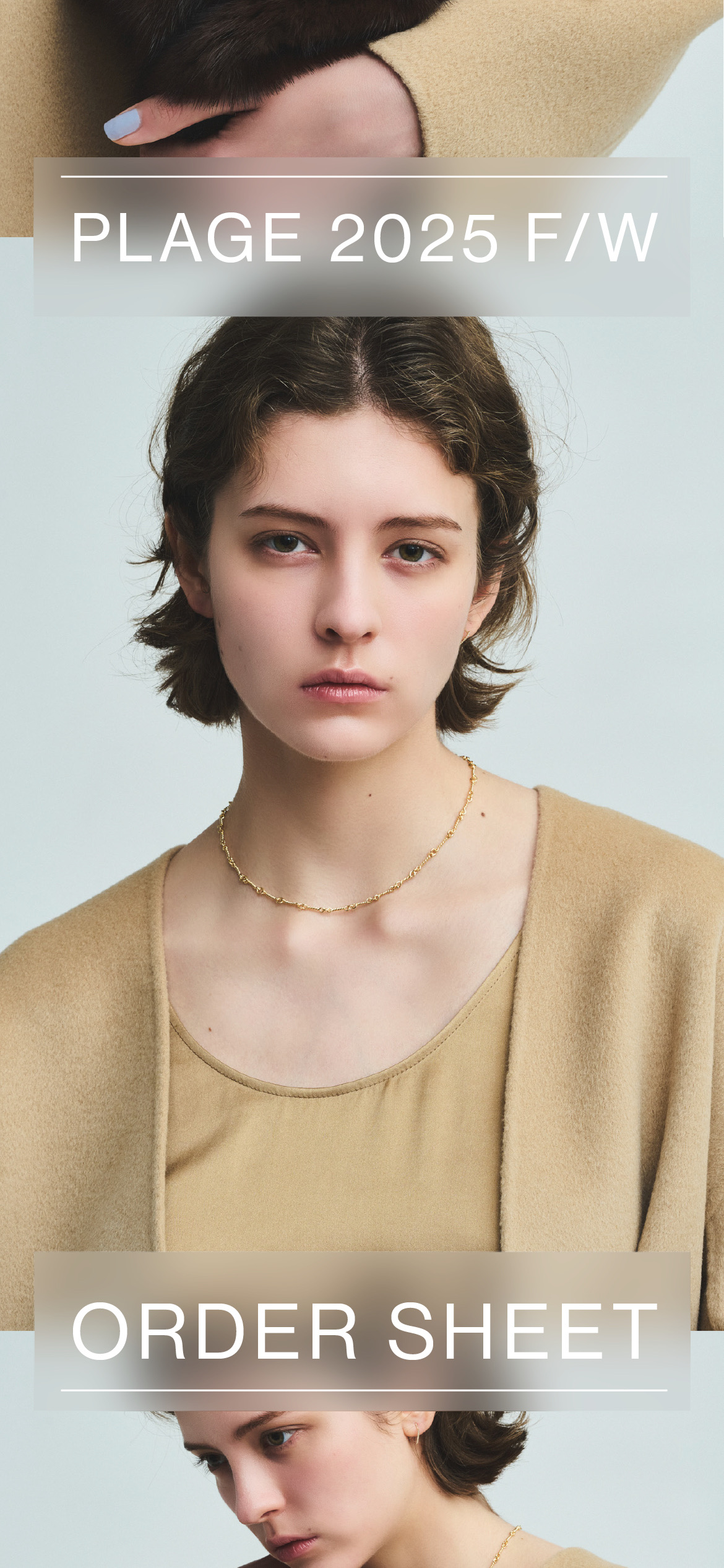 ジャーナルスタンダード／アンスクリアWELLNESS CLUB トレーナーS JOURNAL STANDARD トレーナー スウェット 「ZOZO限定」LOSFORNIA