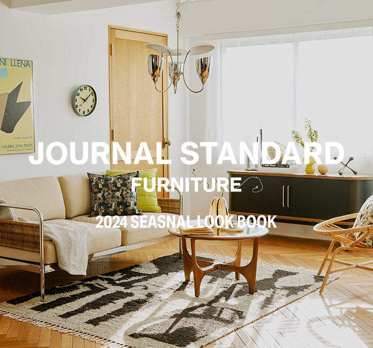 2024 SEASONAL LOOK BOOK JOURNAL STANDARD FURNITURE BAYCREW S STORE   EyJfcmFpbHMiOnsibWVzc2FnZSI6IkJBaHBBMGNrQWc9PSIsImV4cCI6bnVsbCwicHVyIjoiYmxvYl9pZCJ9fQ==  2bd100b510fa1ff51b83176197d036b30312a639 